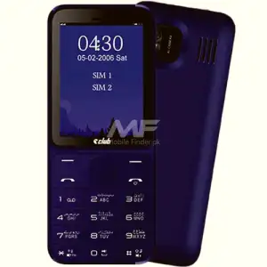 club-mobile-magic-3_1733480880.webp Mobiles in Pakistan