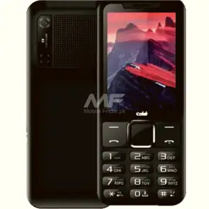 club-mobile-maula-jutt_1733480334.webp Mobiles in Pakistan