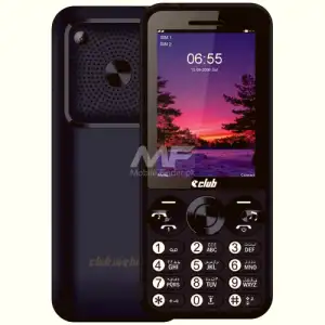 club-mobile-music-400_1733480529.webp Mobiles in Pakistan