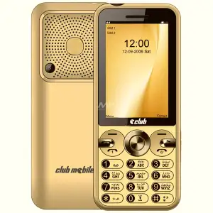 club-mobile-muzik-4_1733480559.webp Mobiles in Pakistan