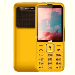 club-mobile-night-club-pro_1733481653.webp Mobiles in Pakistan