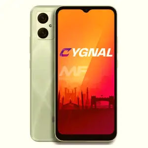 cygnal-2_1733239535.webp Mobiles in Pakistan