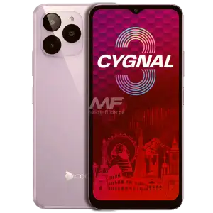 cygnal-3_1733239393.webp Mobiles in Pakistan