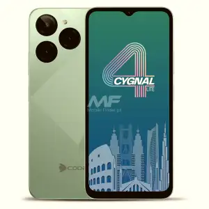 cygnal-4lite_1733238450.webp Mobiles in Pakistan