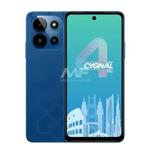 dcode-cygnal-4-pro_1752451086.webp Mobiles in Pakistan