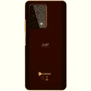 dcode-x_1733240159.webp Mobiles in Pakistan