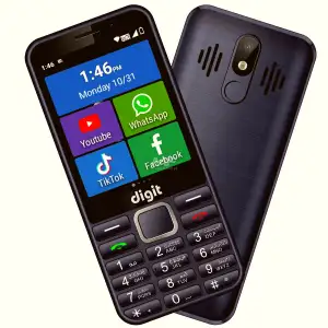 digit-e3-pro-4g_1733493567.webp Mobiles in Pakistan