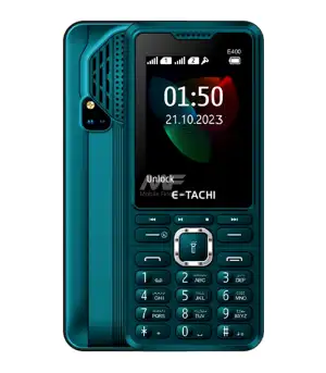 e tach 400_1752451856.webp Mobiles in Pakistan