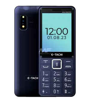 e tachi king master. jpg_1752451720.webp Mobiles in Pakistan