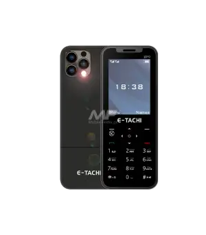 e tachi power 2000_1752451570.webp Mobiles in Pakistan