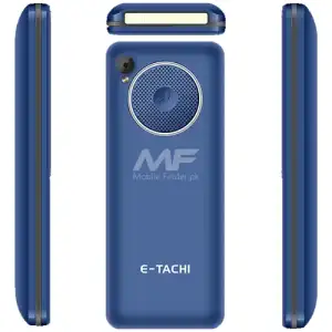 e-tachi-4-star_1752451269.webp Mobiles in Pakistan