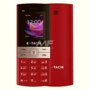 e-tachi-b01_1736100028.webp Mobiles in Pakistan