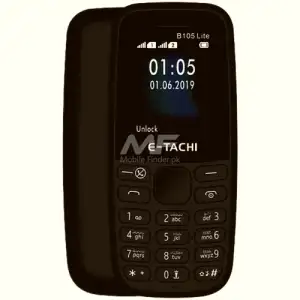 e-tachi-b105-lite_1734698532.webp Mobiles in Pakistan