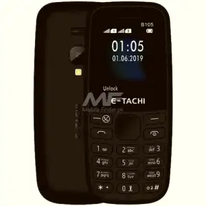 e-tachi-b105_1734698677.webp Mobiles in Pakistan
