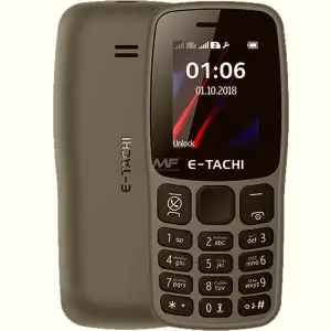 e-tachi-b13_1734698746.webp Mobiles in Pakistan