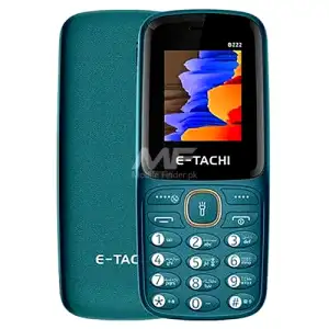 e-tachi-b222-lite_1752448849.webp Mobiles in Pakistan