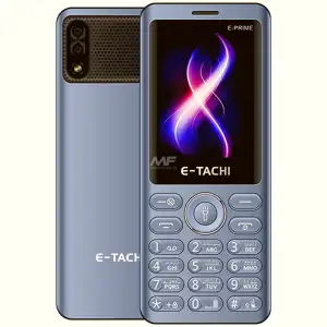 e-tachi-e-prime_1734625384.webp Mobiles in Pakistan