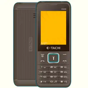 e-tachi-e200-lite_1734625771.webp Mobiles in Pakistan