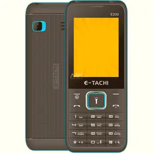 e-tachi-e200_1734624840.webp Mobiles in Pakistan