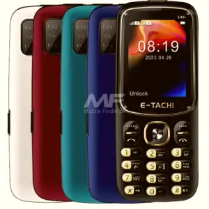 e-tachi-e40i_1734624884.webp Mobiles in Pakistan