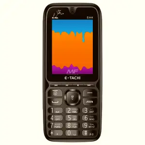 e-tachi-e444,jpg_1734698212.webp Mobiles in Pakistan
