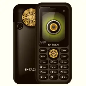 e-tachi-e4i_1734625469.webp Mobiles in Pakistan