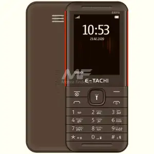 e-tachi-e5310-lite_1734625340.webp Mobiles in Pakistan