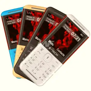 e-tachi-e5310_1734625573.webp Mobiles in Pakistan