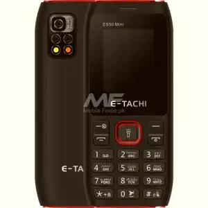 e-tachi-e550-mini_1736074401.webp Mobiles in Pakistan