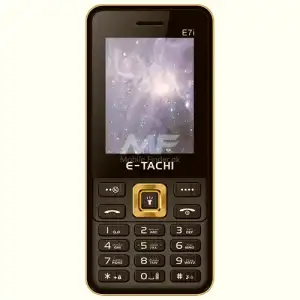 e-tachi-e7-pro_1736074351.webp Mobiles in Pakistan