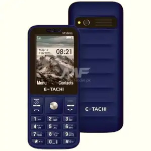 e-tachi-e8-classic_1734625173.webp Mobiles in Pakistan