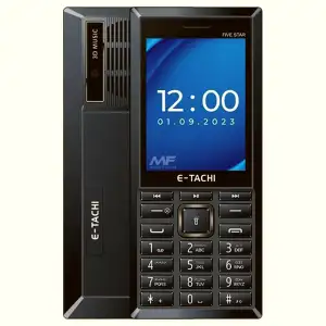 e-tachi-five-star_1736099947.webp Mobiles in Pakistan
