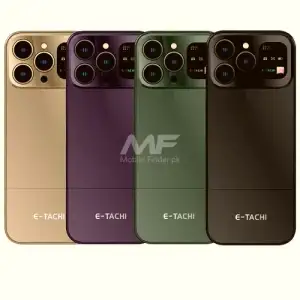 e-tachi-i-pro-15_1736074717.webp Mobiles in Pakistan