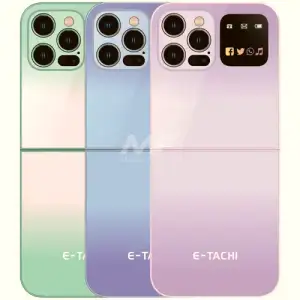 e-tachi-i-pro-fold_1736074548.webp Mobiles in Pakistan