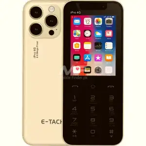 e-tachi-ipro-4g_1736100075.webp Mobiles in Pakistan
