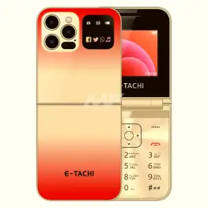 e-tachi-ipro-fold_1736074887.webp Mobiles in Pakistan