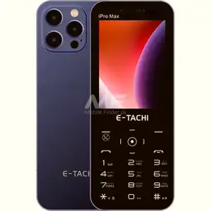 e-tachi-ipro-max_1736073841.webp Mobiles in Pakistan