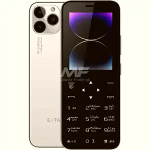 e-tachi-ipro-shine_1736074639.webp Mobiles in Pakistan