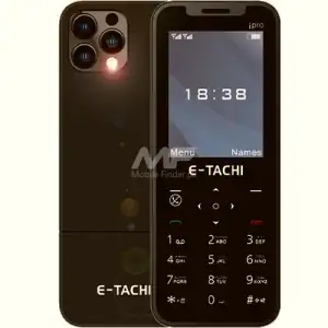 e-tachi-ipro_1734624760.webp Mobiles in Pakistan