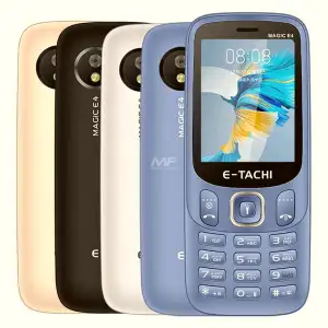e-tachi-magic-e4_1736074134.webp Mobiles in Pakistan