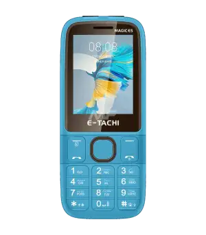 e-tachi-magic-e5_1734698162.webp Mobiles in Pakistan
