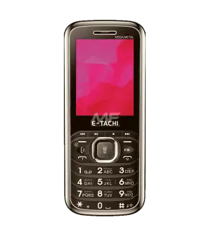 e-tachi-mega-metal_1734698261.webp Mobiles in Pakistan