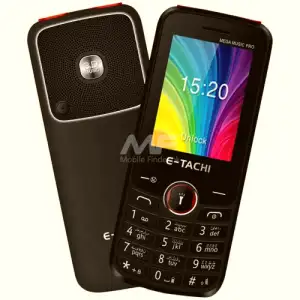 e-tachi-mega-music-pro_1734625529.webp Mobiles in Pakistan