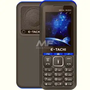 e-tachi-mega-music_1734624968.webp Mobiles in Pakistan