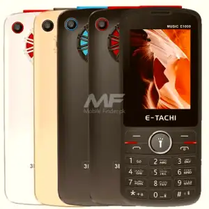 e-tachi-music-e1000_1736074254.webp Mobiles in Pakistan