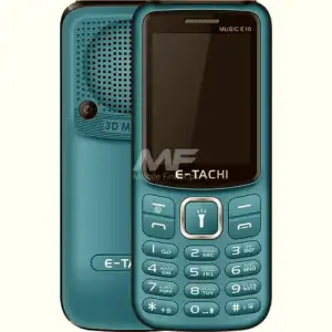 e-tachi-music-e10_1734625734.webp Mobiles in Pakistan