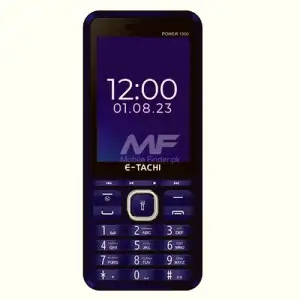 e-tachi-power-1000_1736074091.webp Mobiles in Pakistan