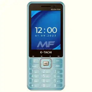 e-tachi-seven-star_1736074033.webp Mobiles in Pakistan