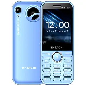 e-tachi-smart-plus_1752451369.webp Mobiles in Pakistan