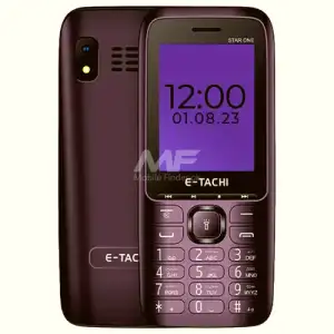e-tachi-star-one_1736073959.webp Mobiles in Pakistan